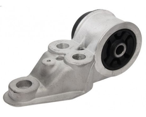 Mount, axle bracket 271106 ABS