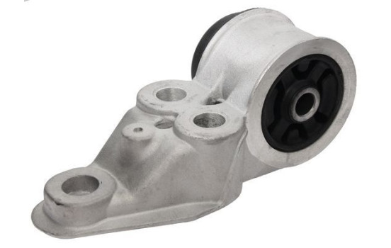 Mount, axle bracket 271106 ABS