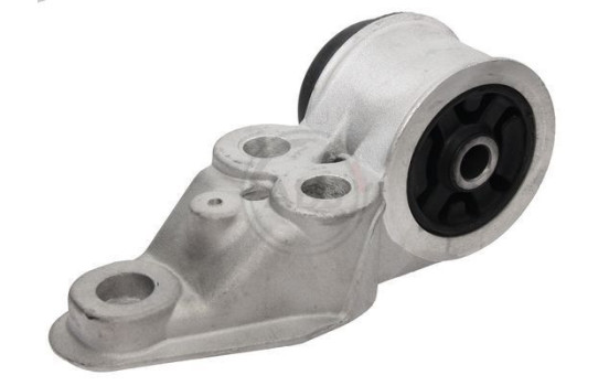 Mount, axle bracket 271106 ABS, Image 3