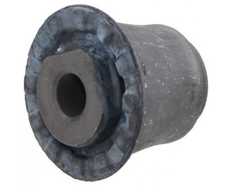 Mount, axle bracket 271169 ABS