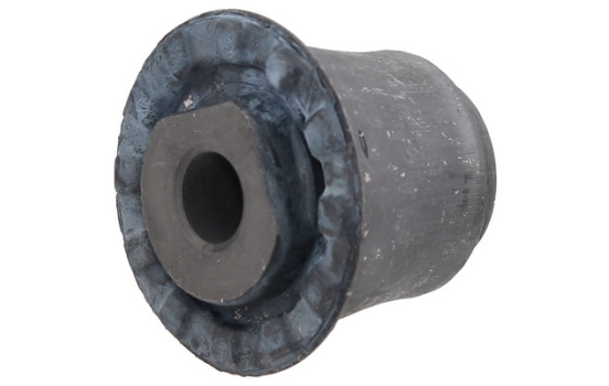 Mount, axle bracket 271169 ABS