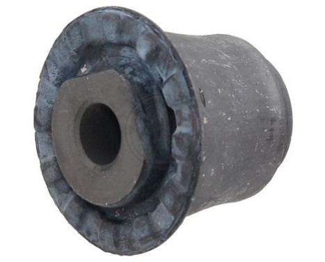 Mount, axle bracket 271169 ABS, Image 2