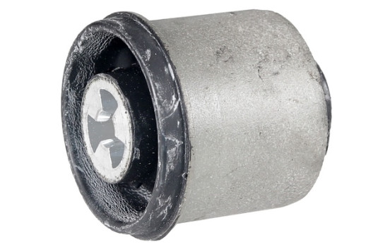 Mount, axle bracket 271398 ABS