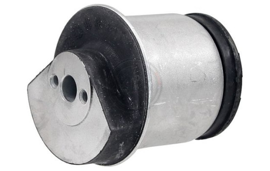 Mount, axle bracket 271444 ABS, Image 2