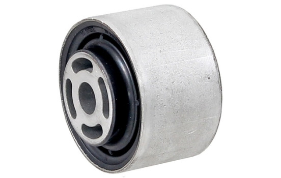 Mount, axle bracket 271550 ABS