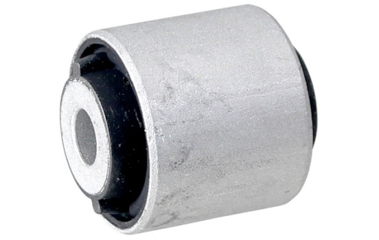 Mount, axle bracket 271556 ABS