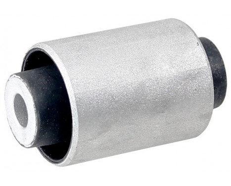 Mount, axle bracket 271557 ABS