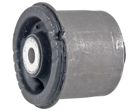 Mount, axle bracket 271596 ABS, Image 2