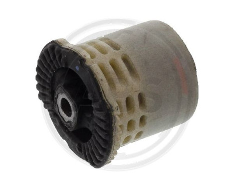 Mount, axle bracket 271608 ABS, Image 2