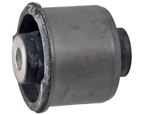 Mount, axle bracket 271610 ABS