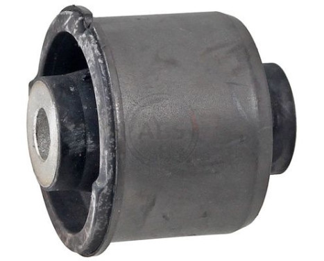 Mount, axle bracket 271610 ABS, Image 2