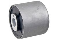 Mount, axle bracket 271703 ABS