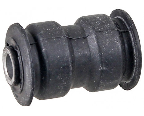 Mount, axle bracket 271706 ABS