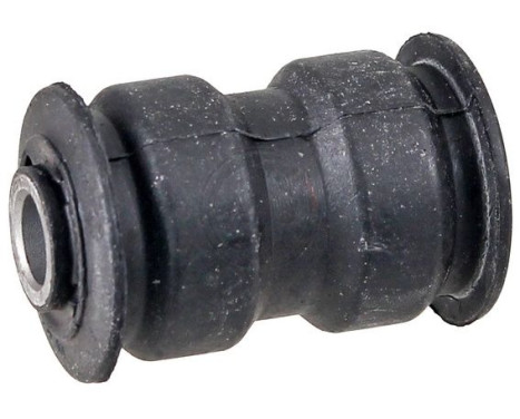 Mount, axle bracket 271706 ABS, Image 2