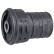 Mount, axle bracket 271707 ABS, Thumbnail 2