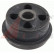 Mount, axle bracket 290017 ABS, Thumbnail 2