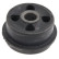 Mount, axle bracket 290017 ABS, Thumbnail 3