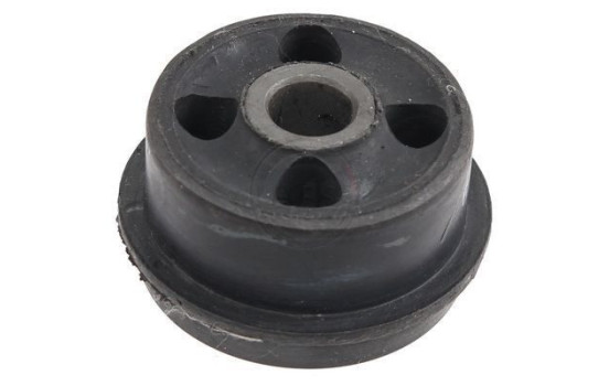 Mount, axle bracket 290017 ABS, Image 3