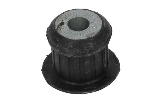 Mount, axle bracket AU-SB-4506 Moog