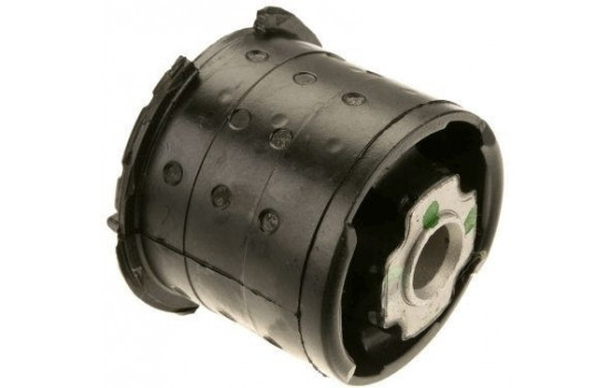 Mount, axle bracket JBU797 TRW