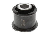 Mount, axle bracket LR-SB-12556 Moog