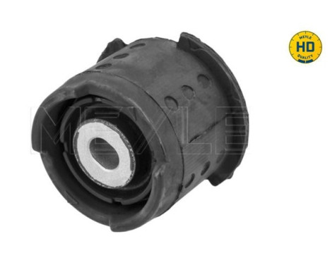 Mount, axle bracket MEYLE-HD Quality, Image 2