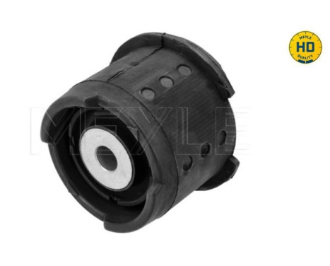 Mount, axle bracket MEYLE-HD Quality, Image 2