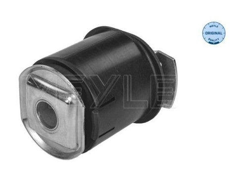 Mount, axle bracket MEYLE-ORIGINAL Quality, Image 2