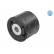 Mount, axle bracket MEYLE-ORIGINAL Quality