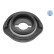 Mount, axle bracket MEYLE-ORIGINAL Quality