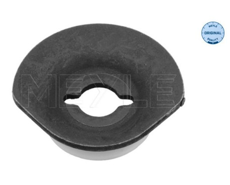 Mount, axle bracket MEYLE-ORIGINAL Quality, Image 2