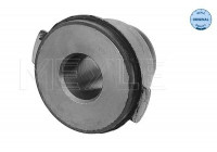 Mount, axle bracket MEYLE-ORIGINAL: True to OE.