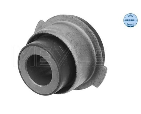 Mount, axle bracket MEYLE-ORIGINAL: True to OE., Image 2