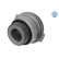 Mount, axle bracket MEYLE-ORIGINAL: True to OE., Thumbnail 2