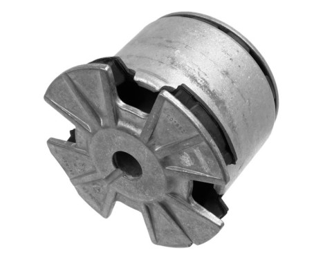 Mount, axle bracket