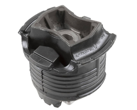 Mount, axle bracket