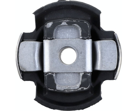 Mount, axle bracket, Image 3