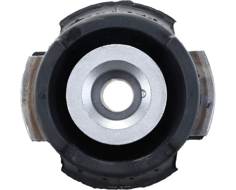 Mount, axle bracket, Image 4