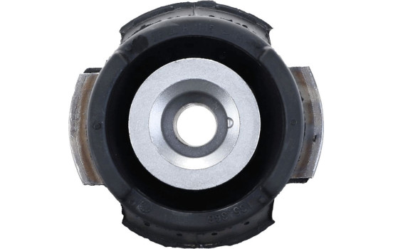 Mount, axle bracket, Image 4