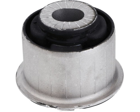 Mount, axle bracket, Image 2