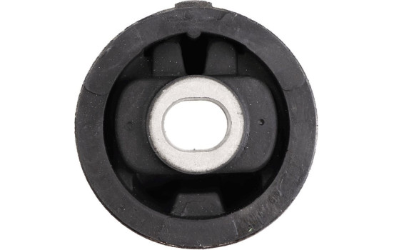 Mount, axle bracket, Image 3