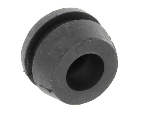 Mount, axle bracket, Image 2