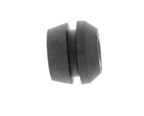 Mount, axle bracket, Image 4