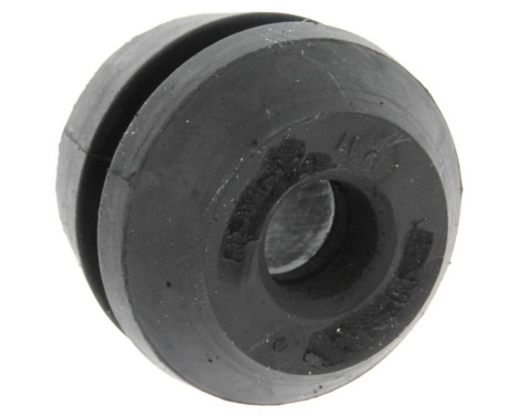 Mount, axle bracket, Image 5