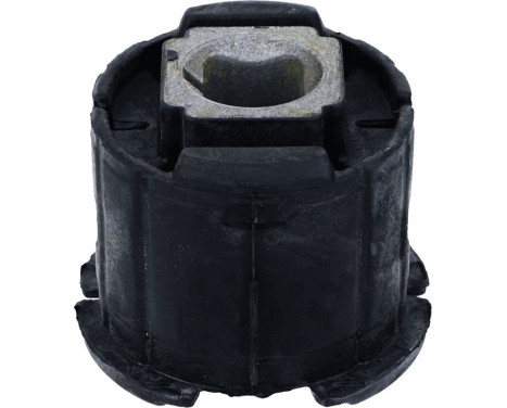 Mount, axle bracket, Image 2