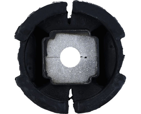 Mount, axle bracket, Image 4