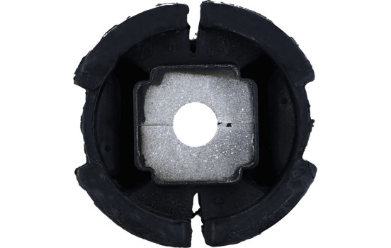 Mount, axle bracket, Image 4