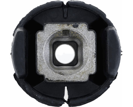 Mount, axle bracket, Image 5