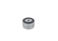 Mount, axle bracket