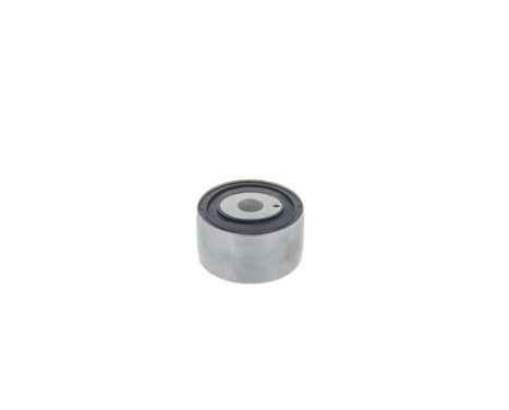 Mount, axle bracket
